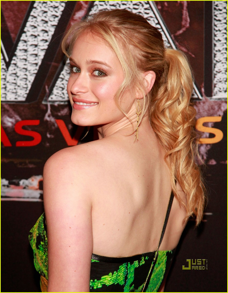 leven-rambin-young