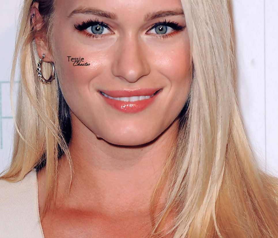 photos-of-leven-rambin