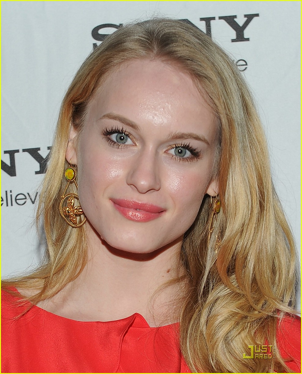 pictures-of-leven-rambin