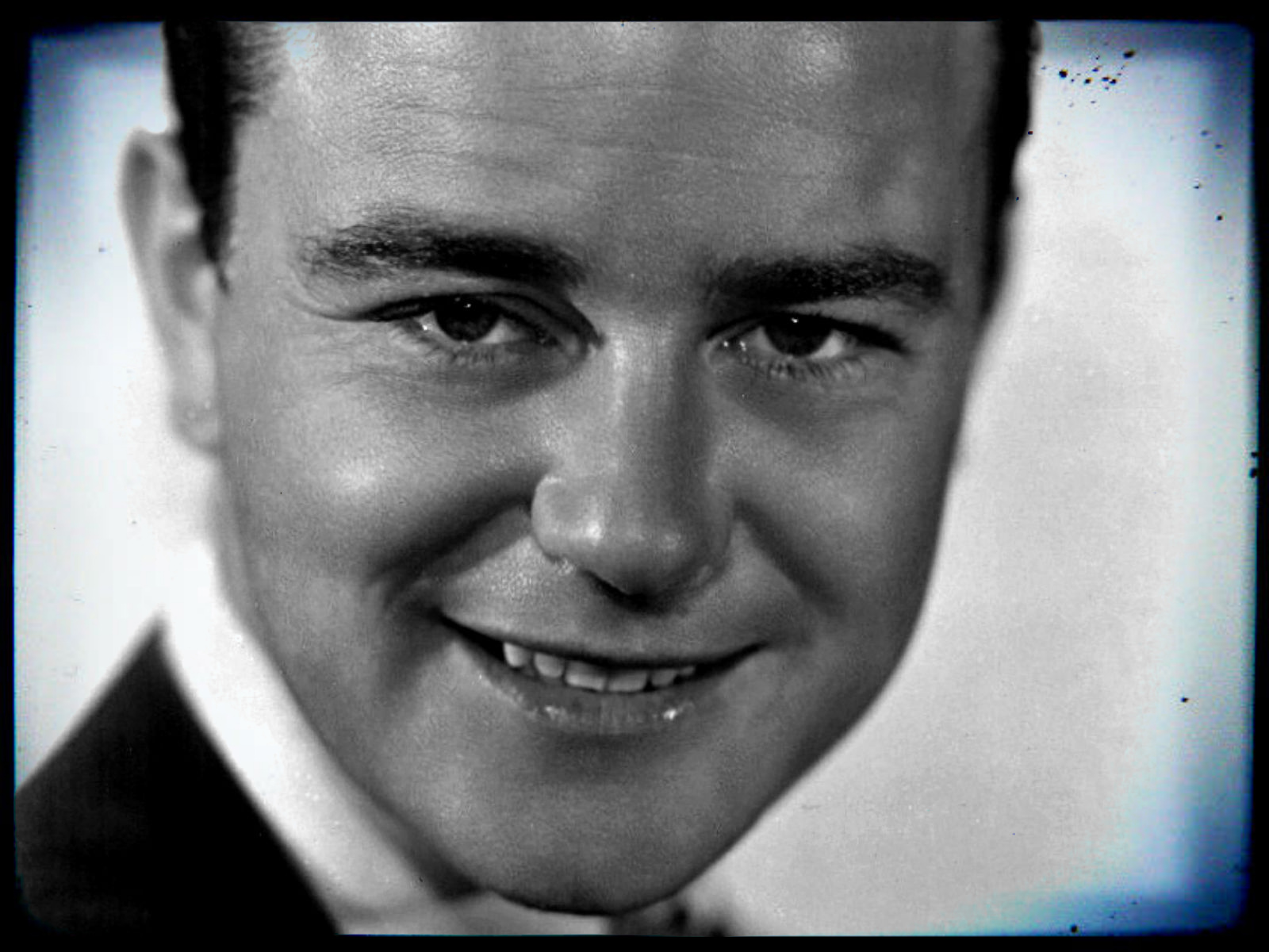images-of-lew-ayres