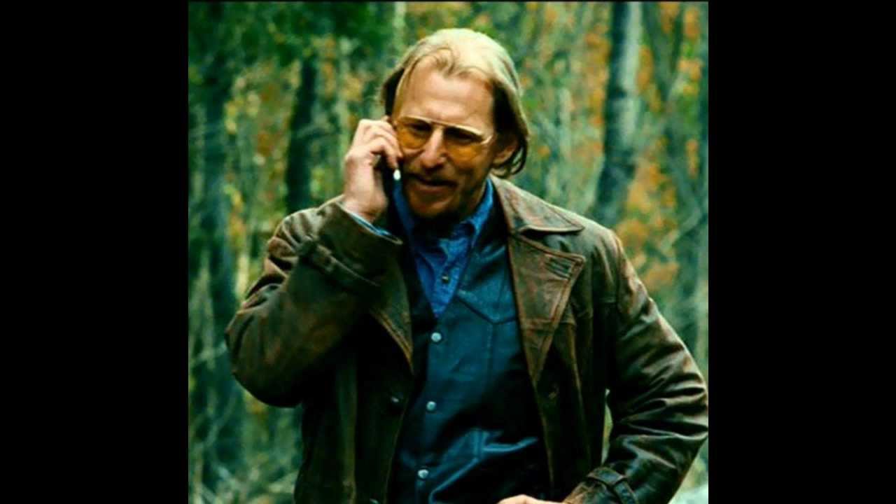 lew-temple-2016