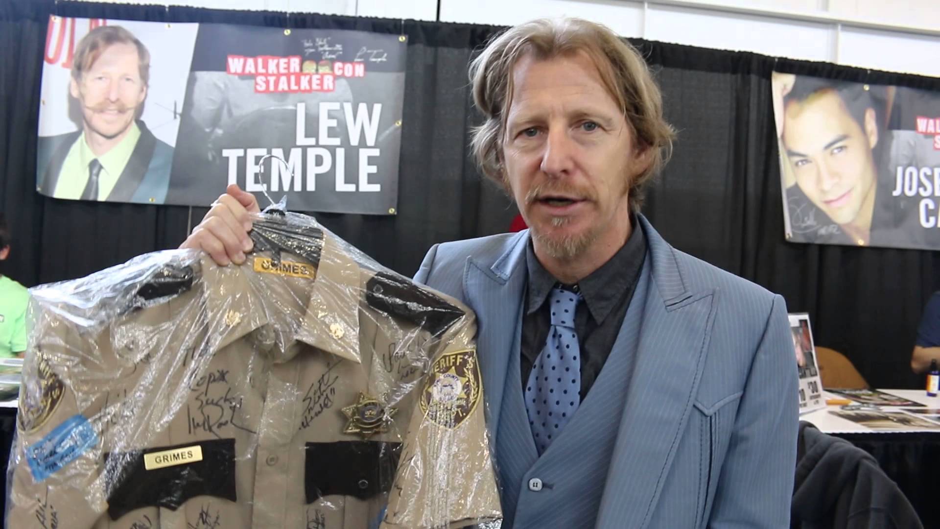 lew-temple-family