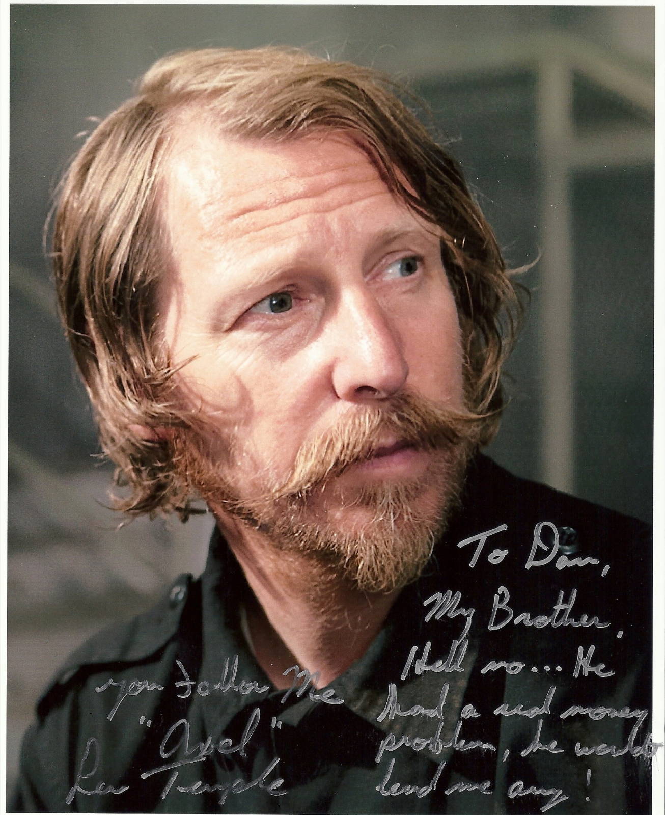 lew-temple-images