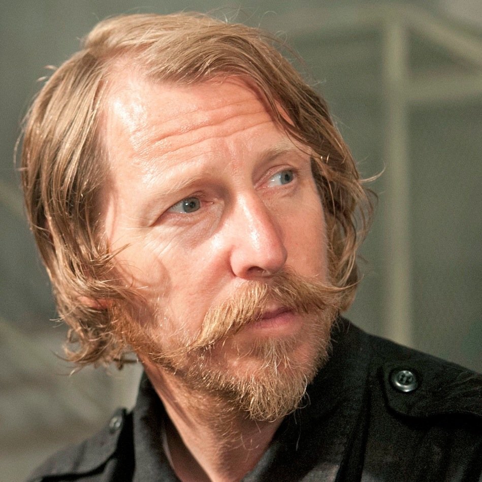 lew-temple-pictures