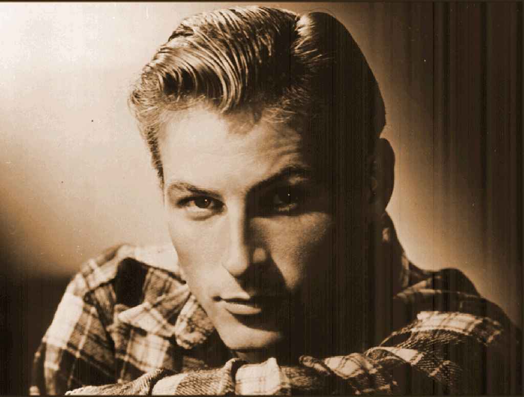 lex-barker-images