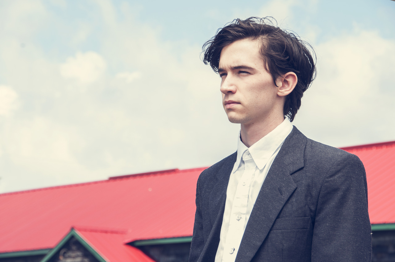 best pictures of liam aiken. best-pictures-of-liam-aiken. 