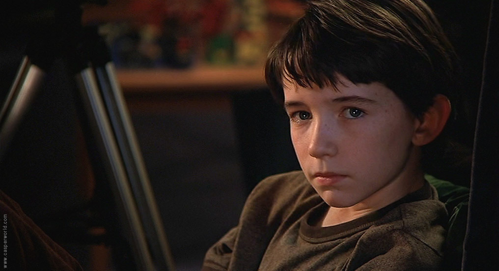 images-of-liam-aiken