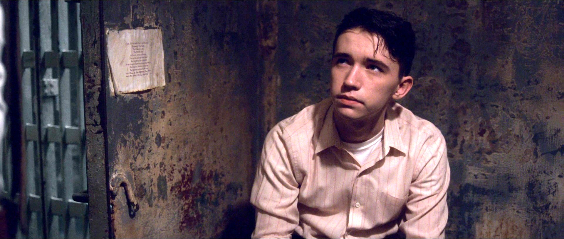 liam-aiken-2015