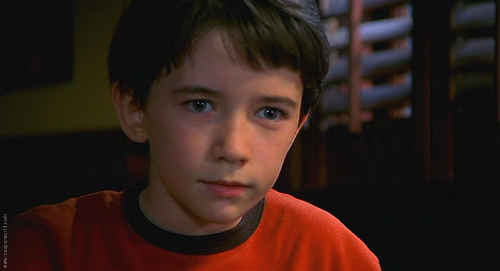 liam-aiken-2016