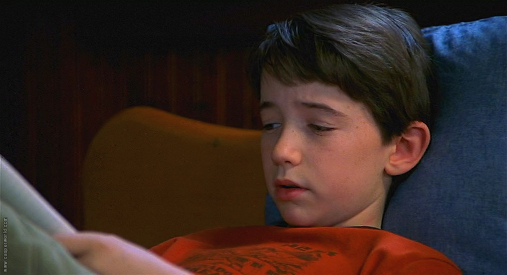 liam-aiken-family