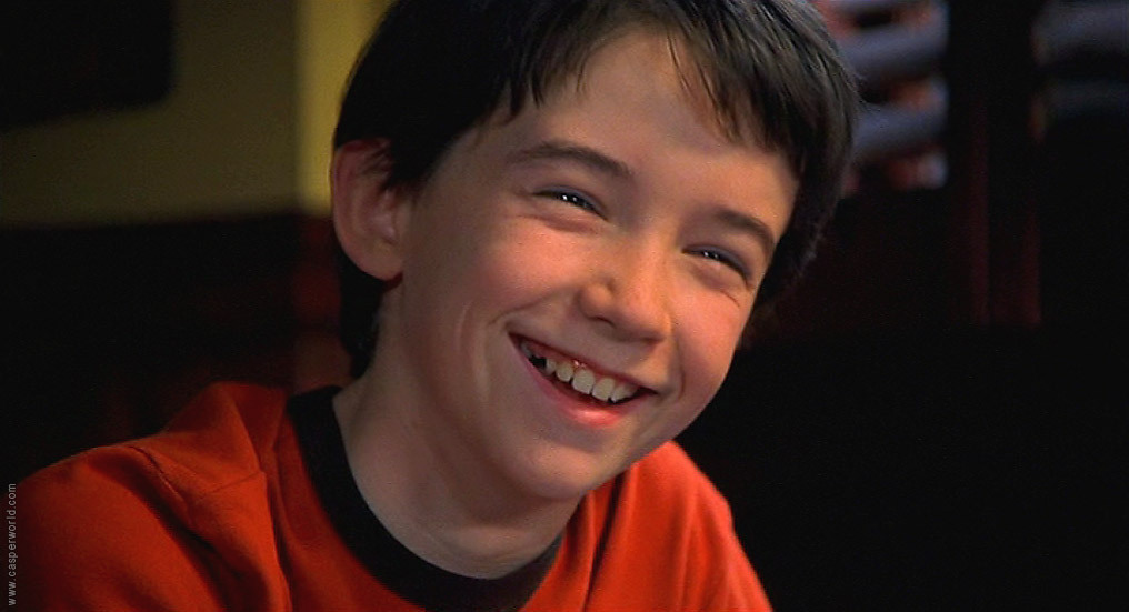 liam-aiken-hd-wallpaper