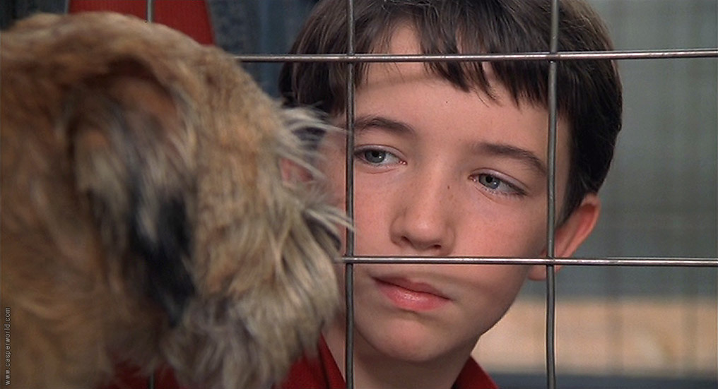 liam-aiken-house