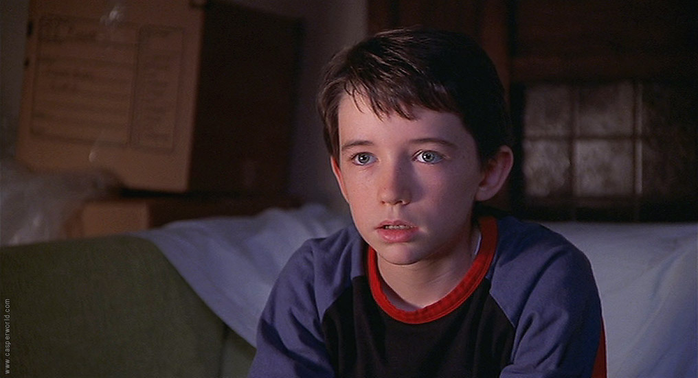 liam-aiken-images