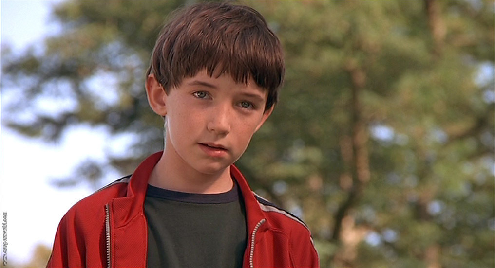 liam-aiken-kids