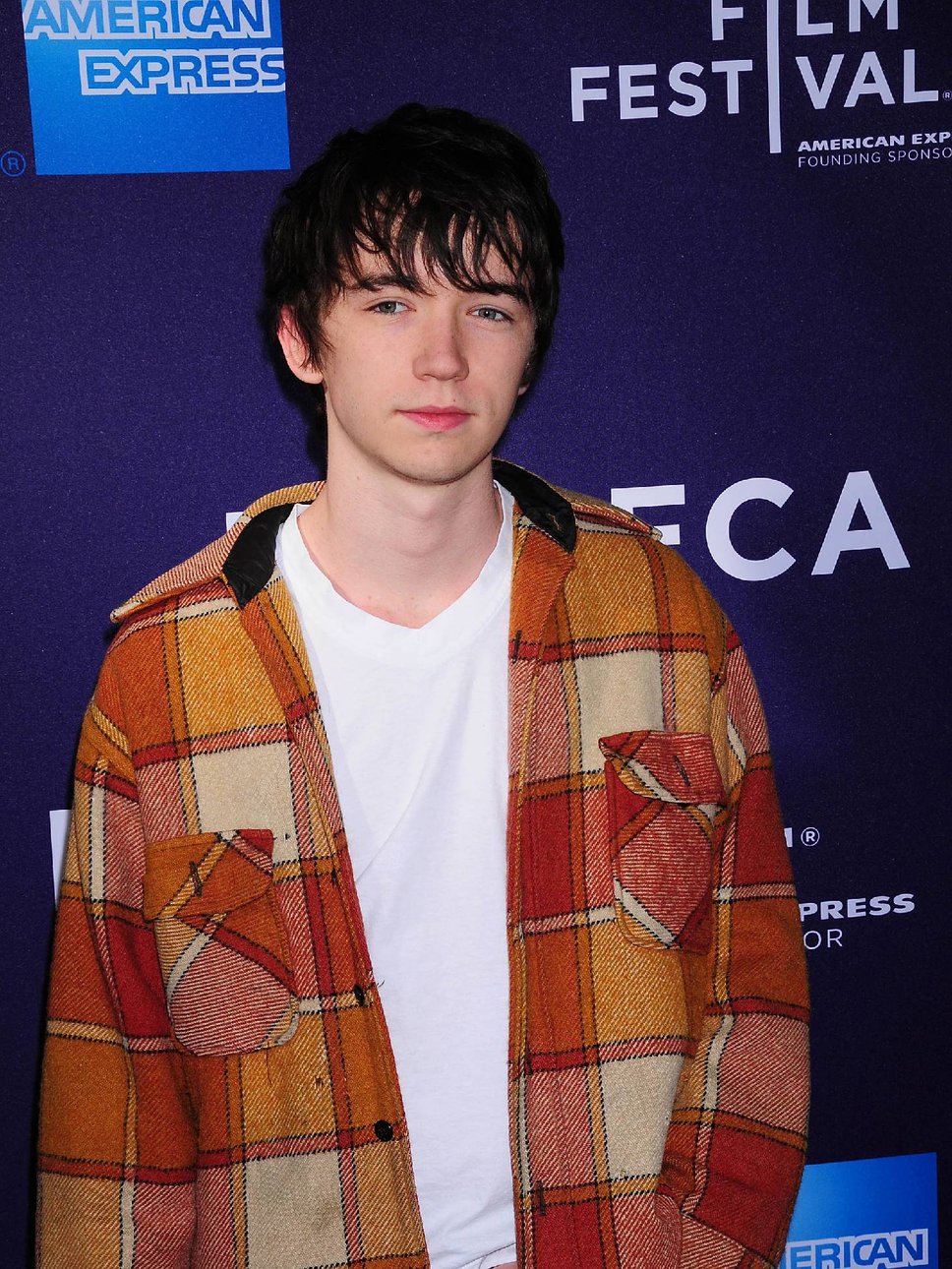 liam-aiken-movies