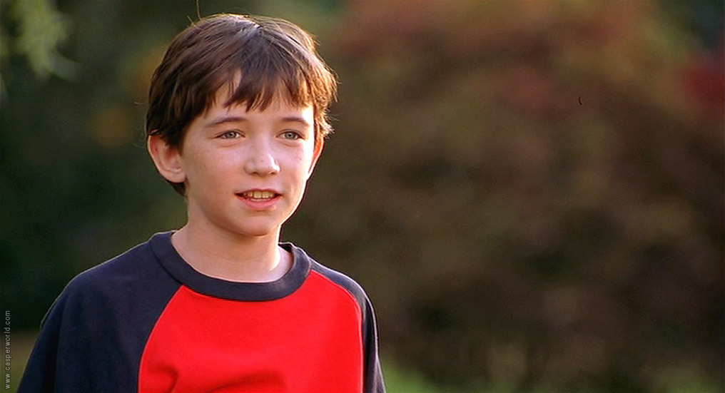 liam-aiken-news