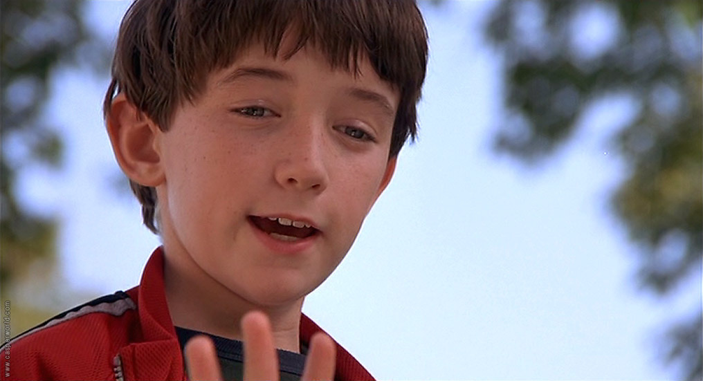 liam-aiken-photos