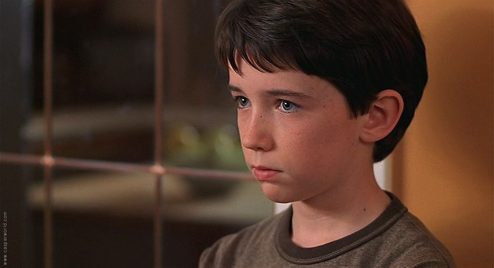 liam-aiken-pictures