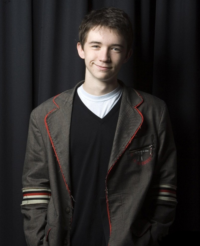 liam-aiken-scandal