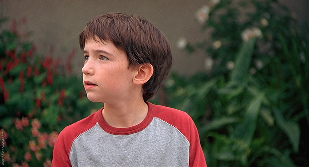 liam-aiken-wallpapers