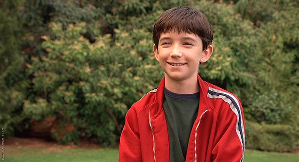 liam-aiken-young