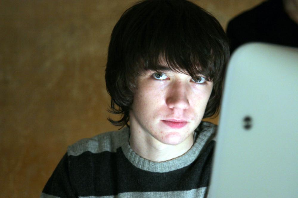 photos-of-liam-aiken