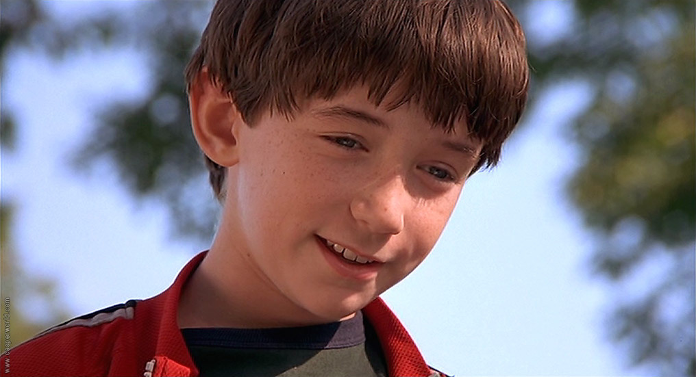 quotes-of-liam-aiken