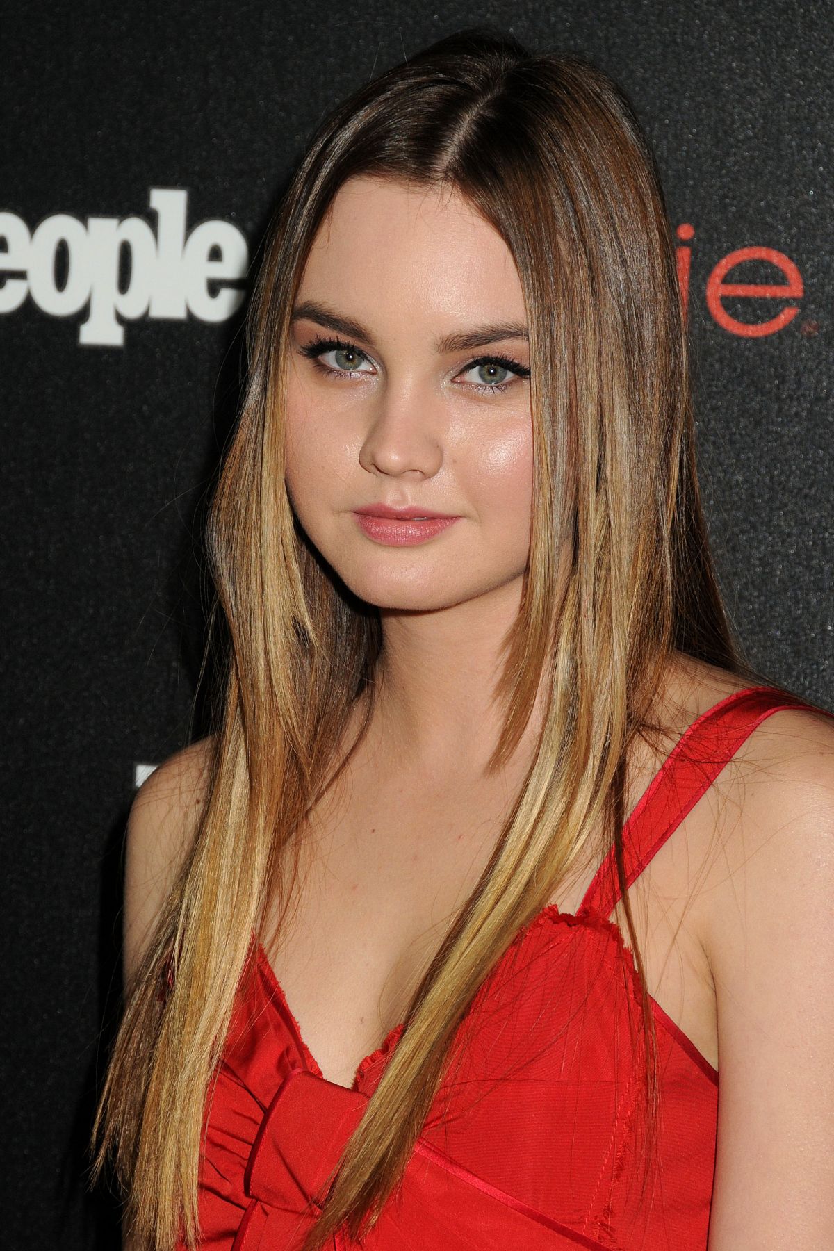 best-pictures-of-liana-liberato