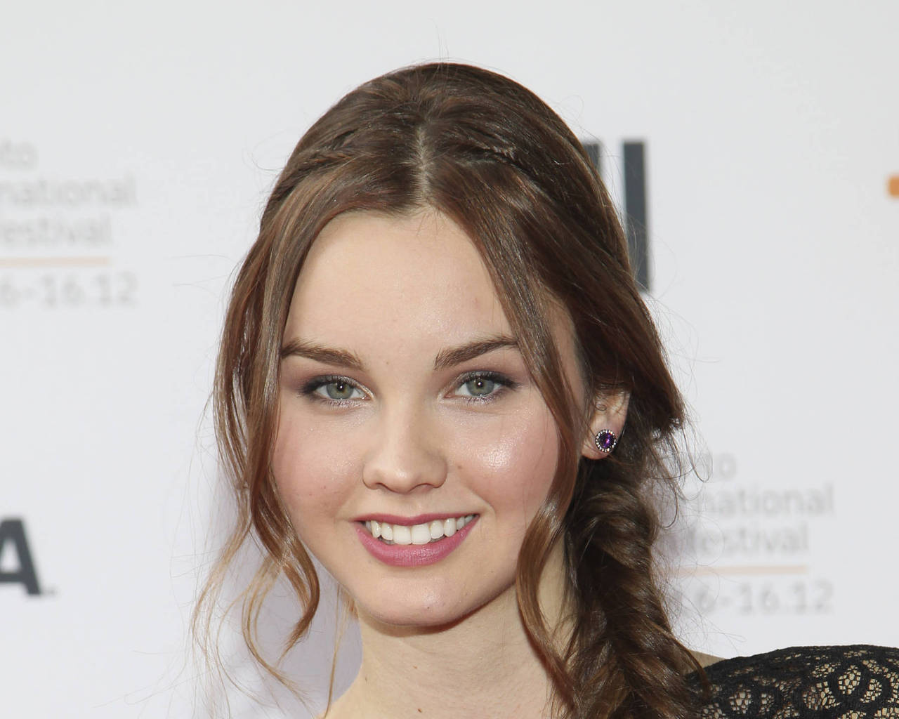 liana-liberato-2015