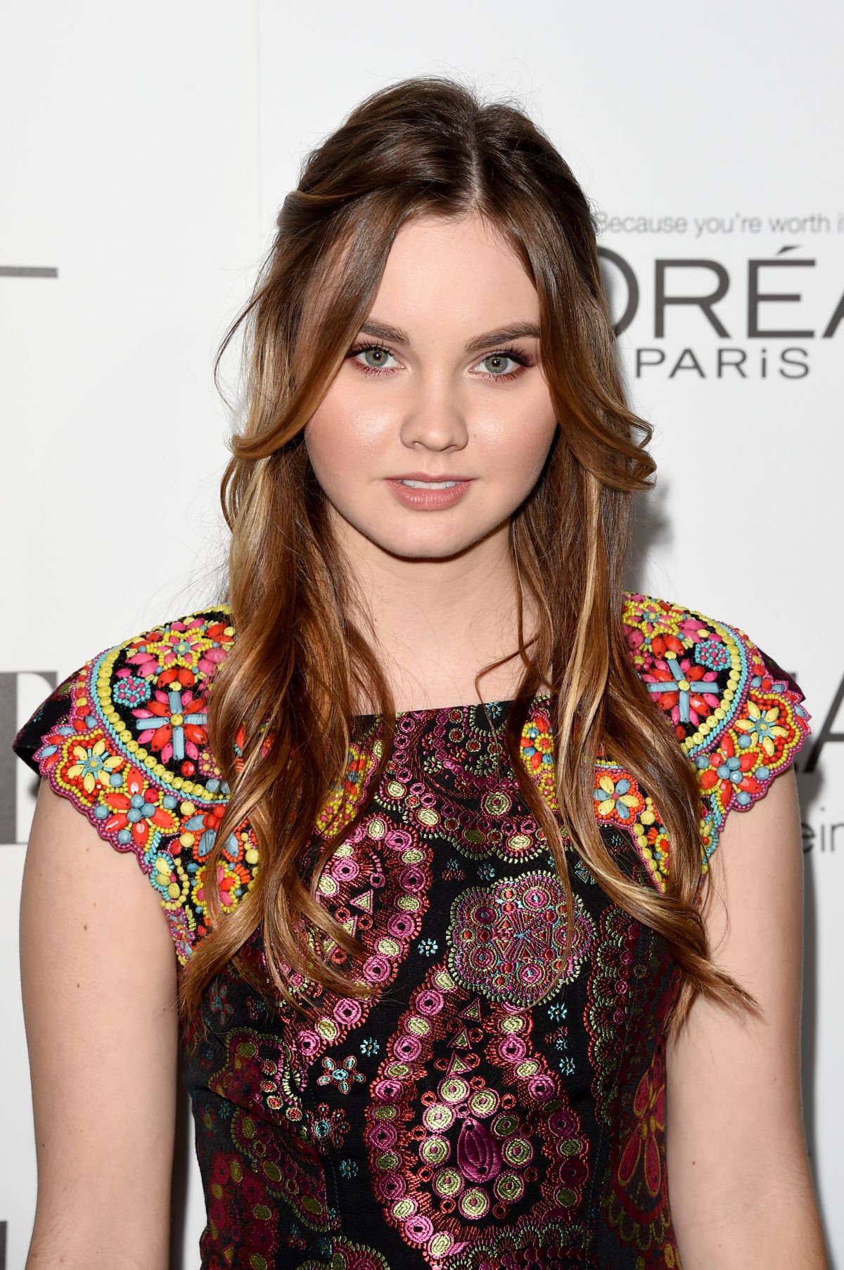 liana-liberato-gossip