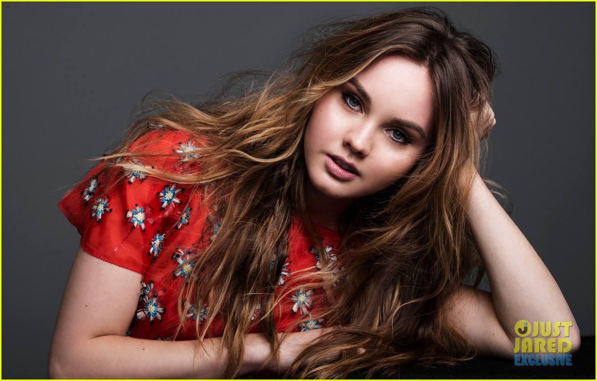 liana-liberato-house