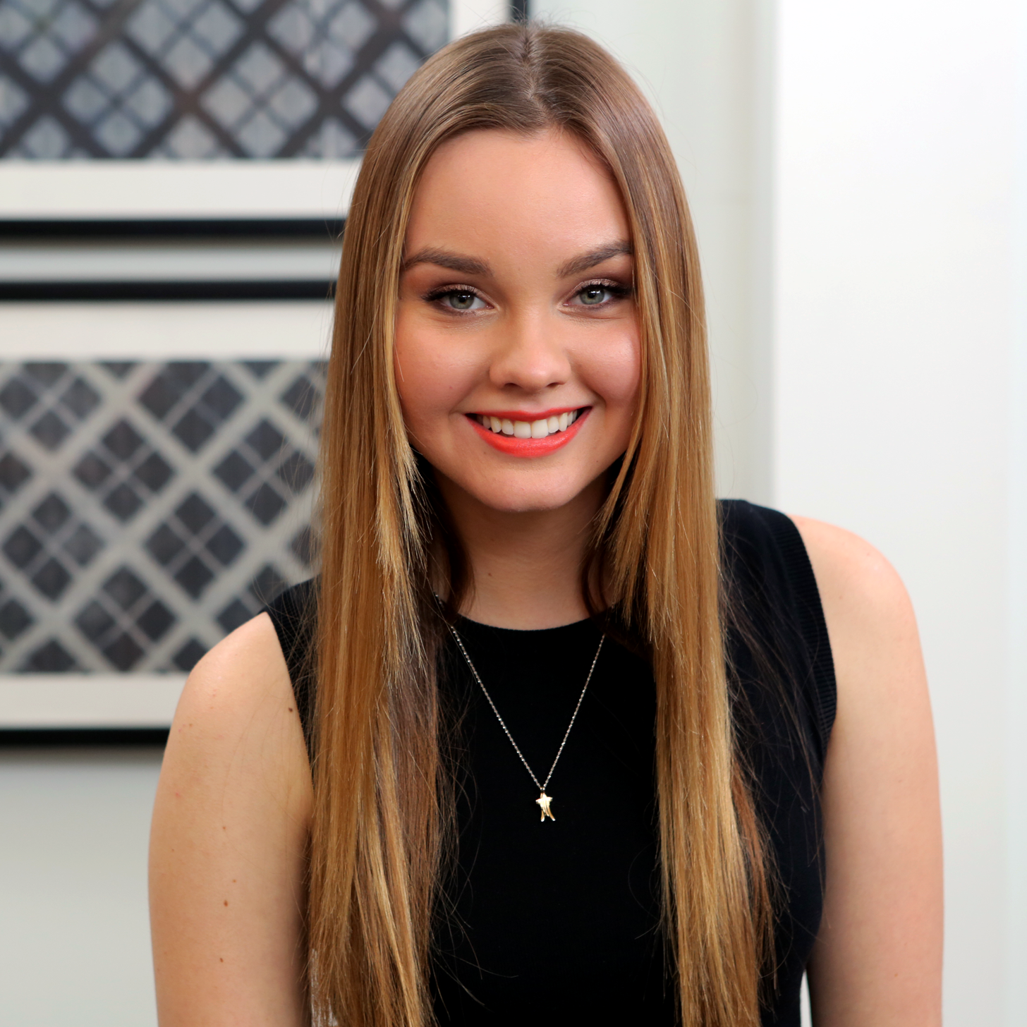 liana-liberato-images