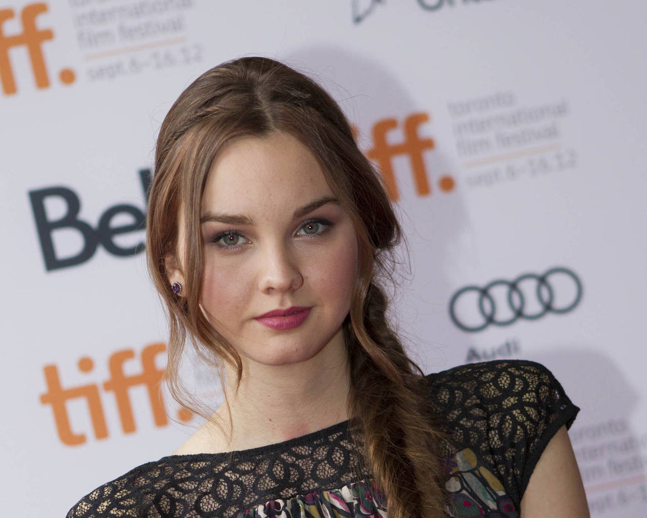 liana-liberato-news