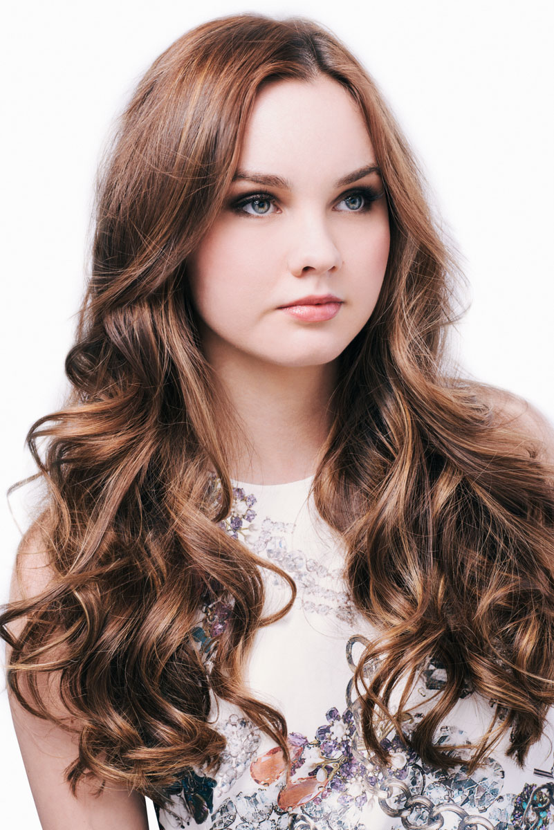 liana-liberato-scandal