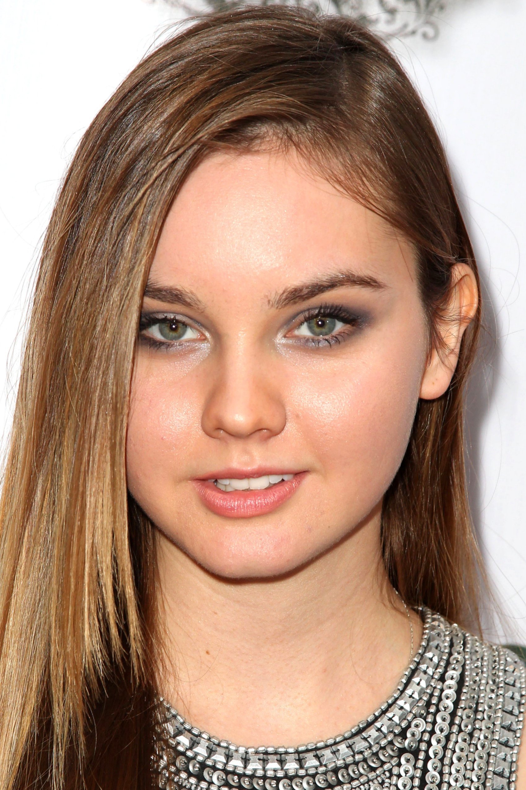 liana-liberato-summertime