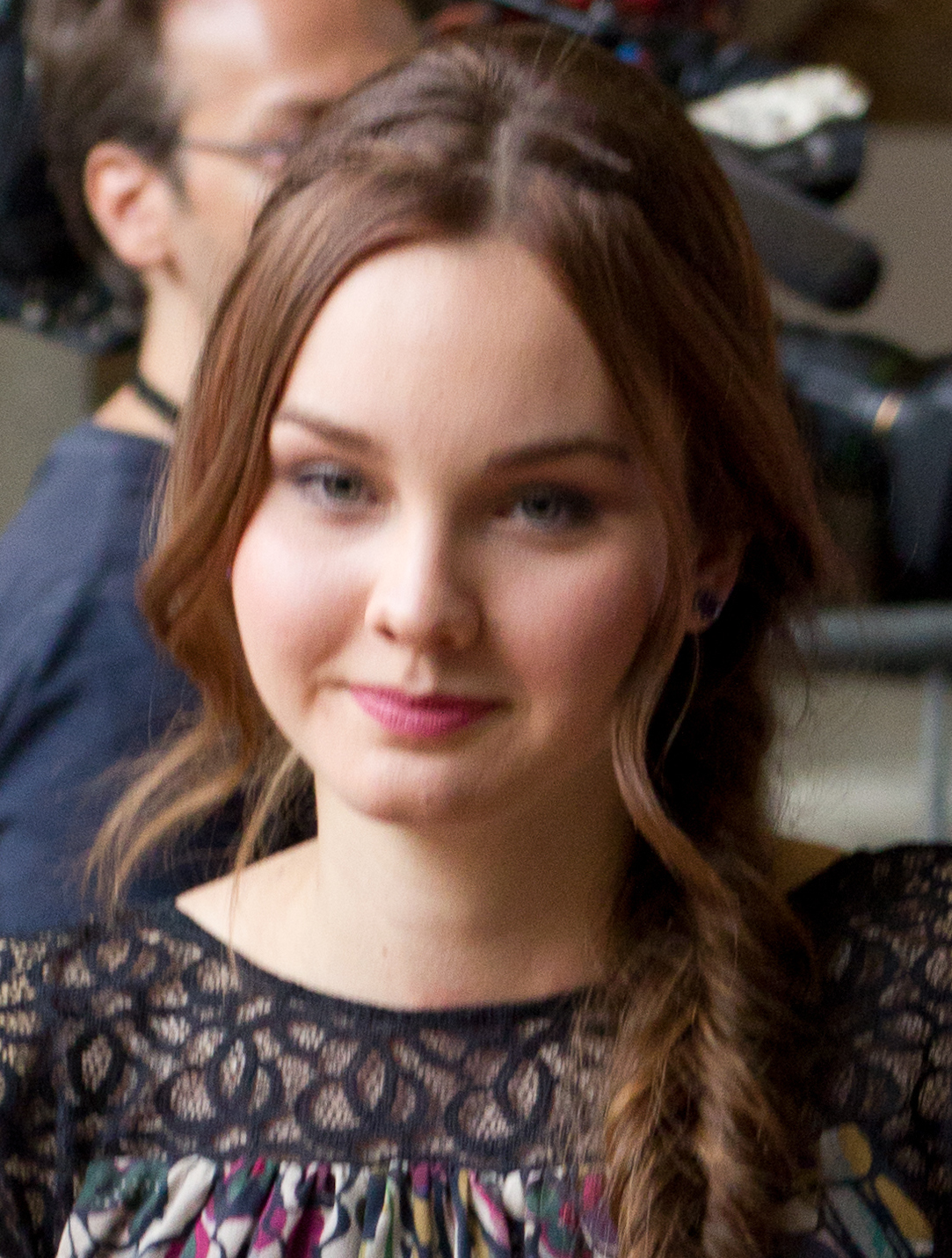 liana-liberato-tattoos