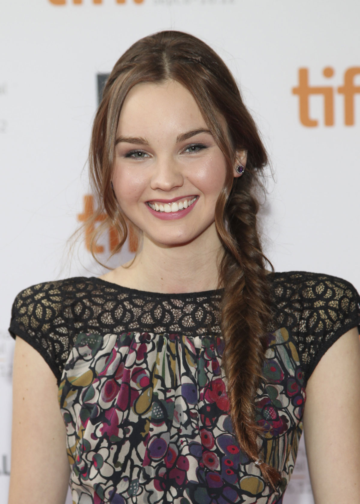 liana-liberato-wallpapers