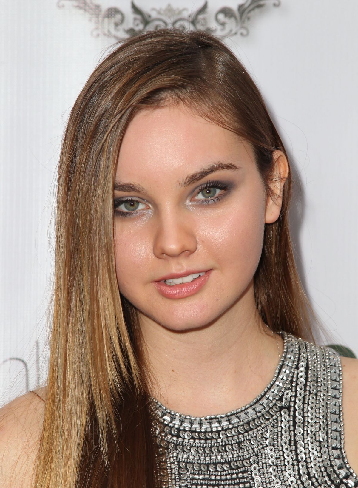 pictures-of-liana-liberato