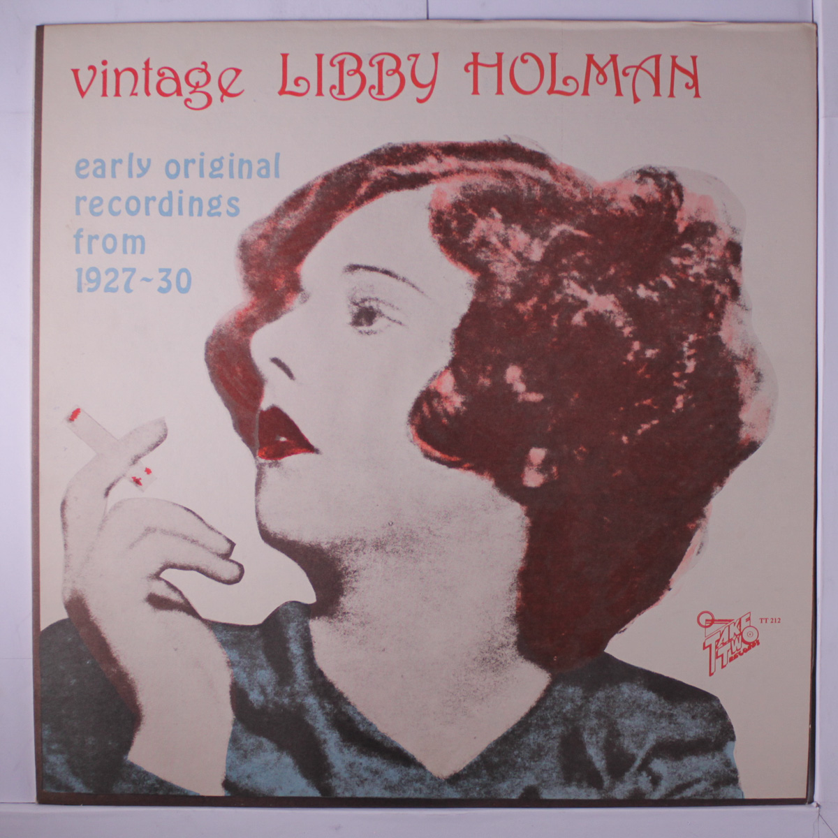 libby-holman-2016