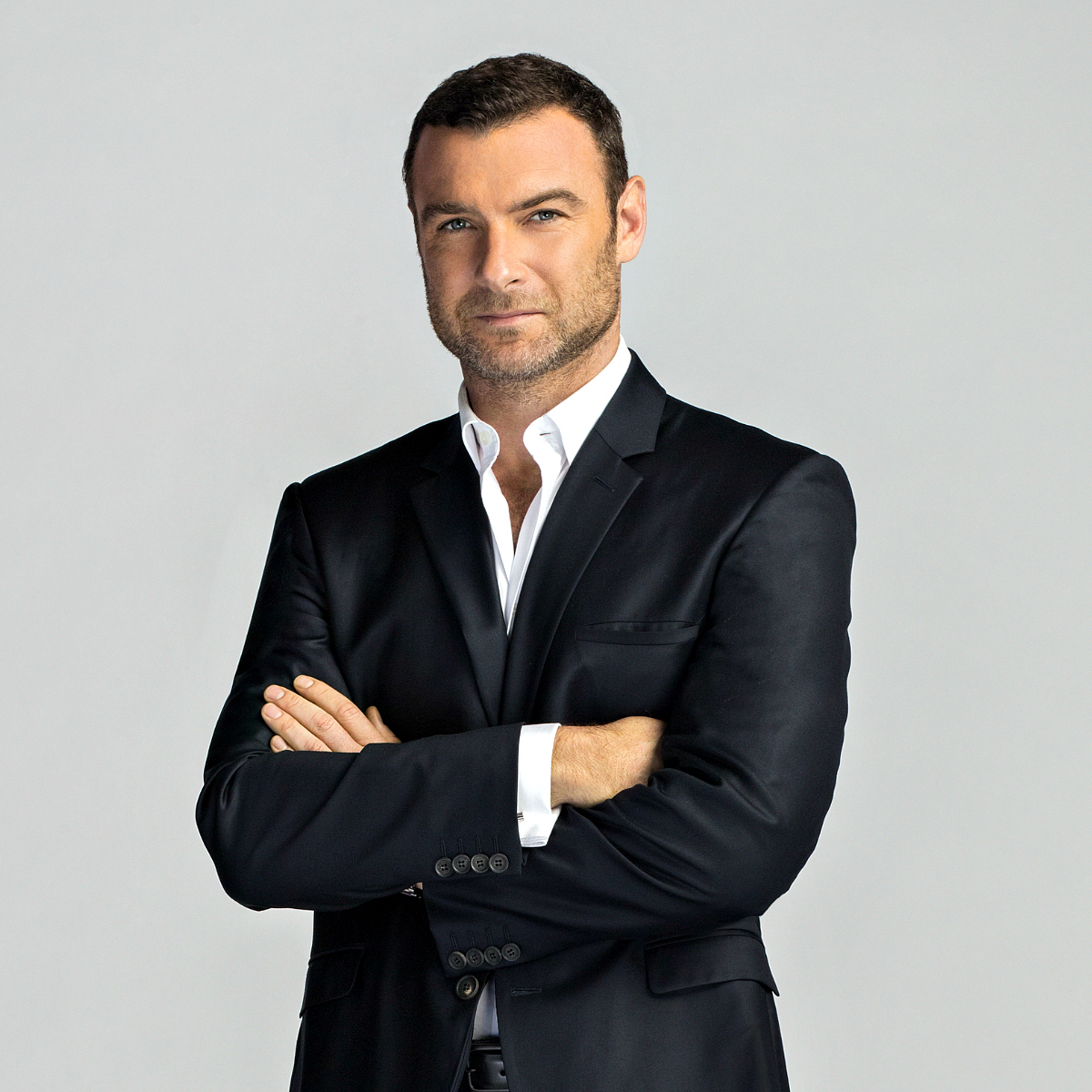 images-of-liev-schreiber