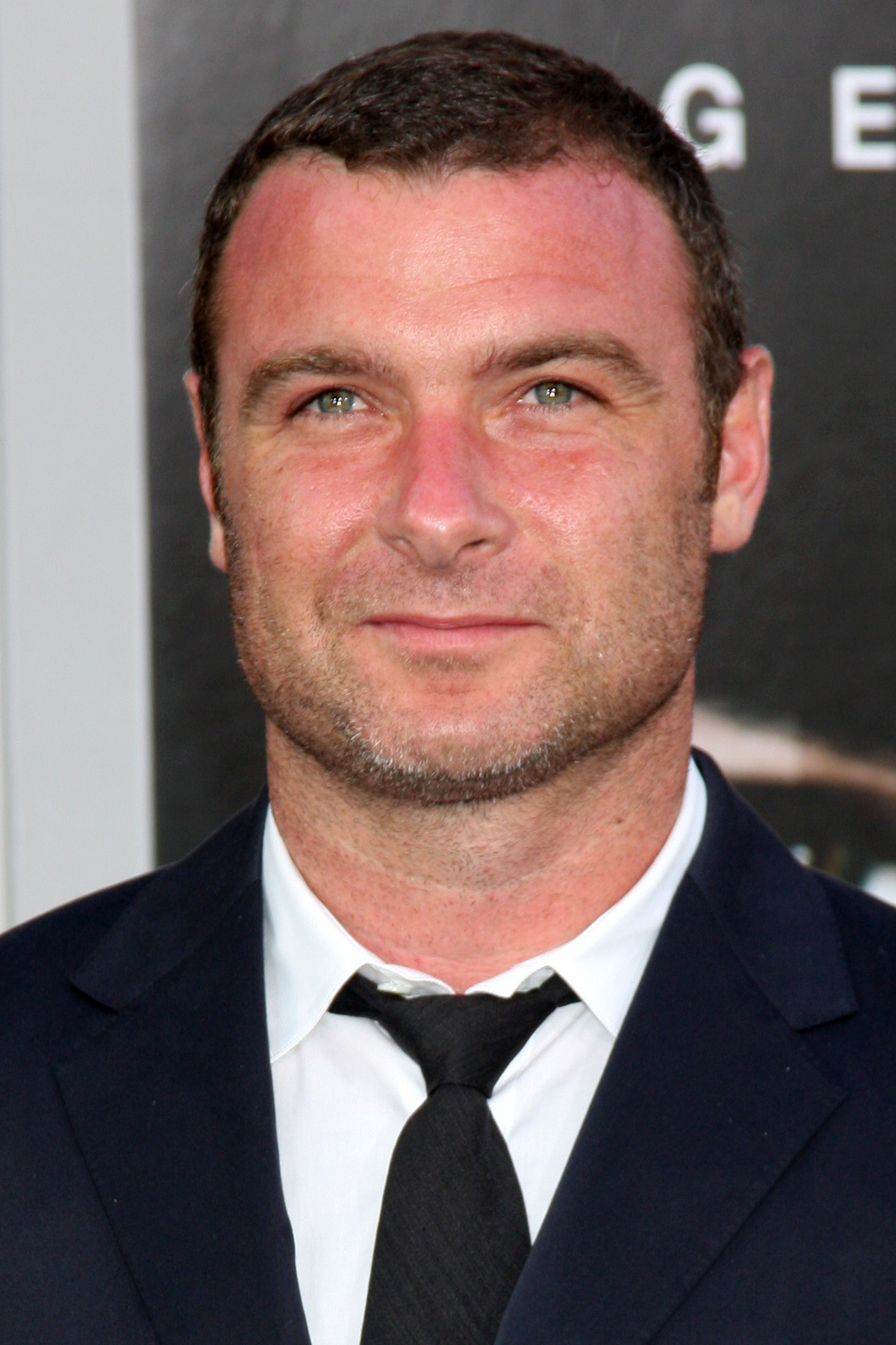 liev-schreiber-2015