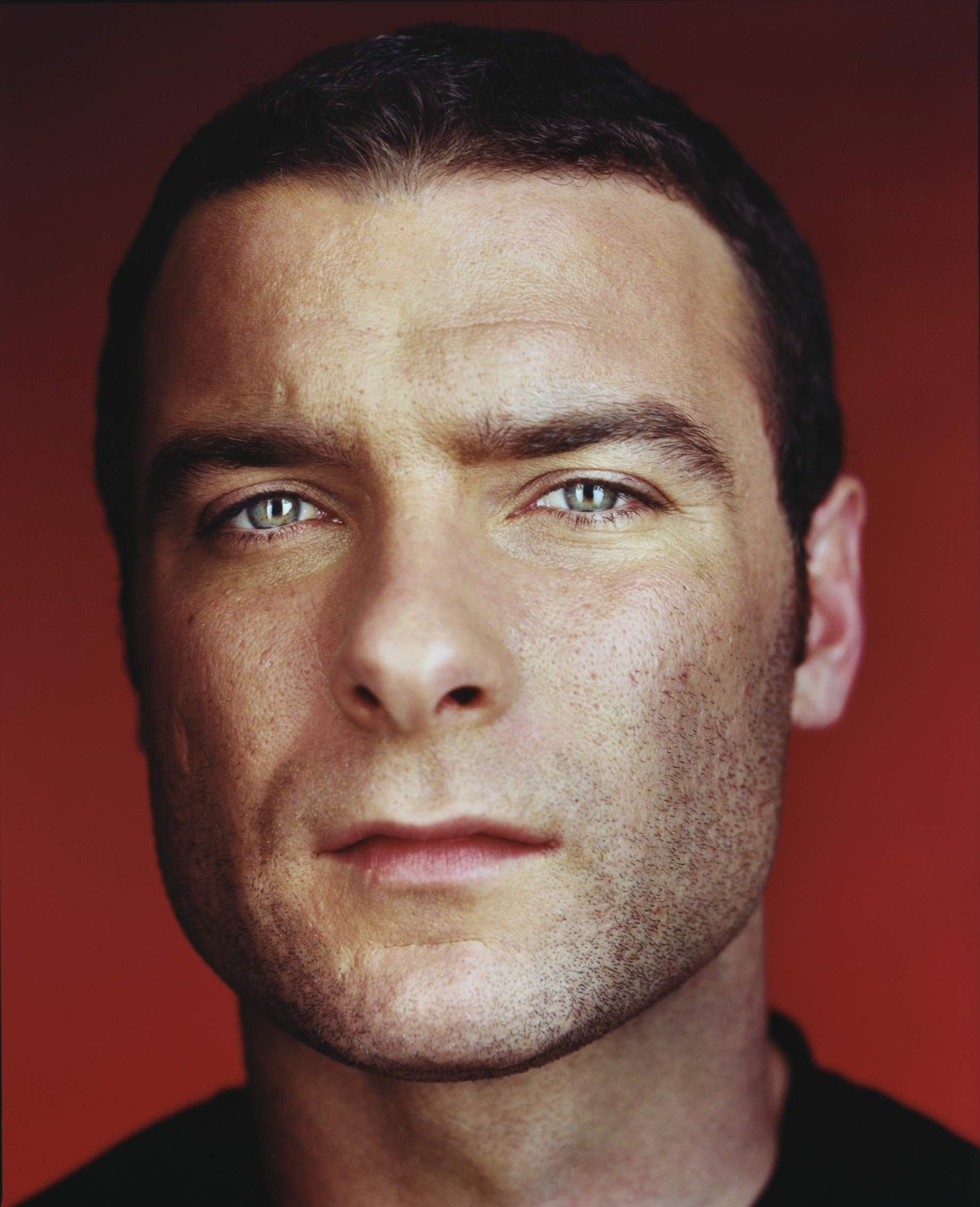 liev-schreiber-2016