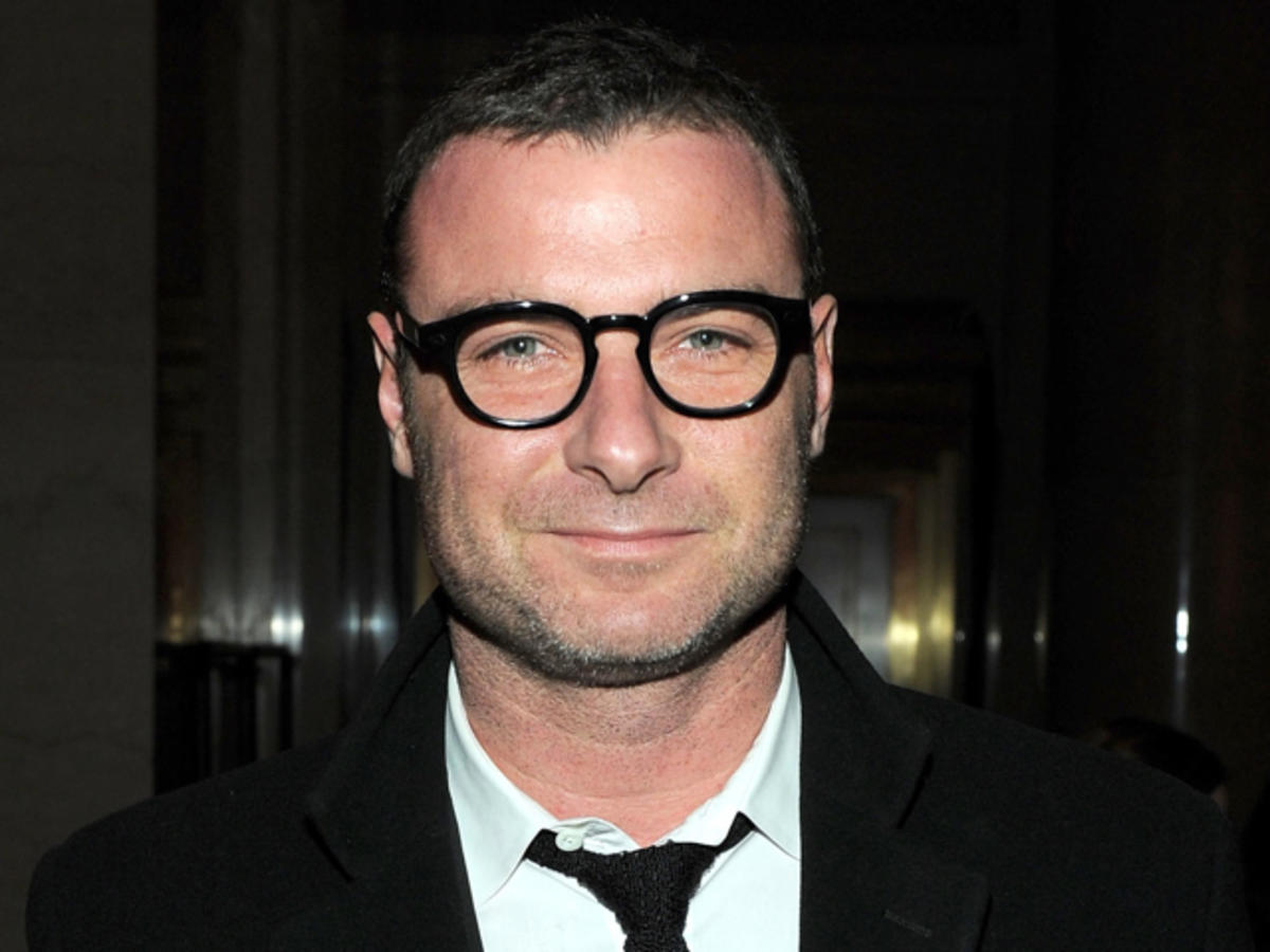 liev-schreiber-movies