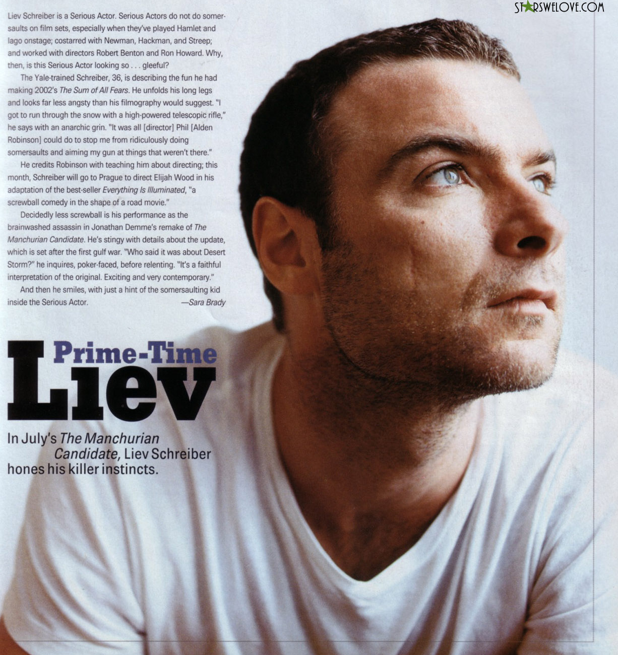 liev-schreiber-party