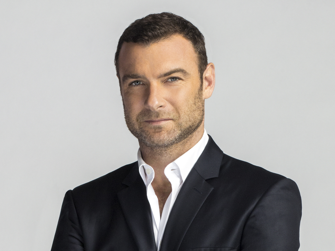 liev-schreiber-pictures