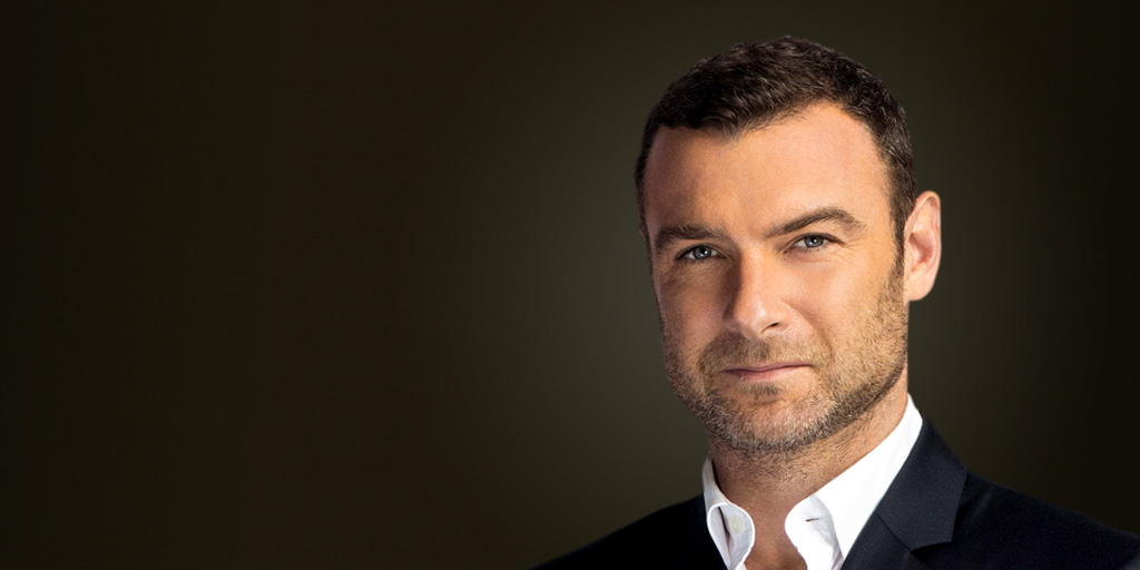 liev-schreiber-tattoos