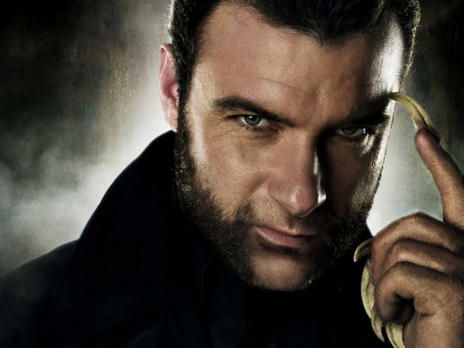 liev-schreiber-wallpaper