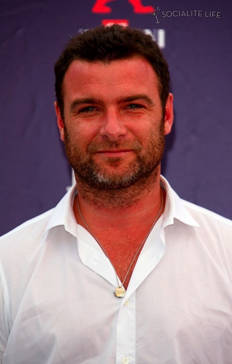 liev-schreiber-wallpapers