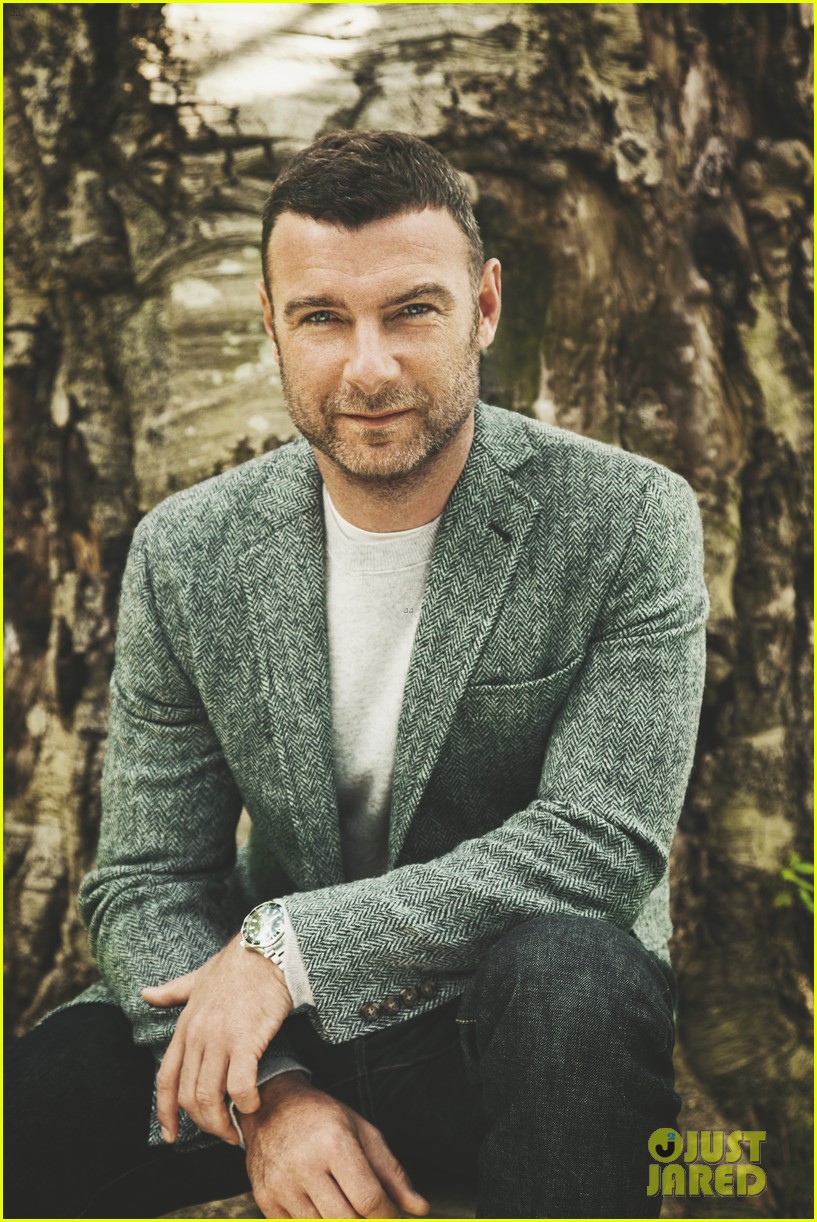 liev-schreiber-young