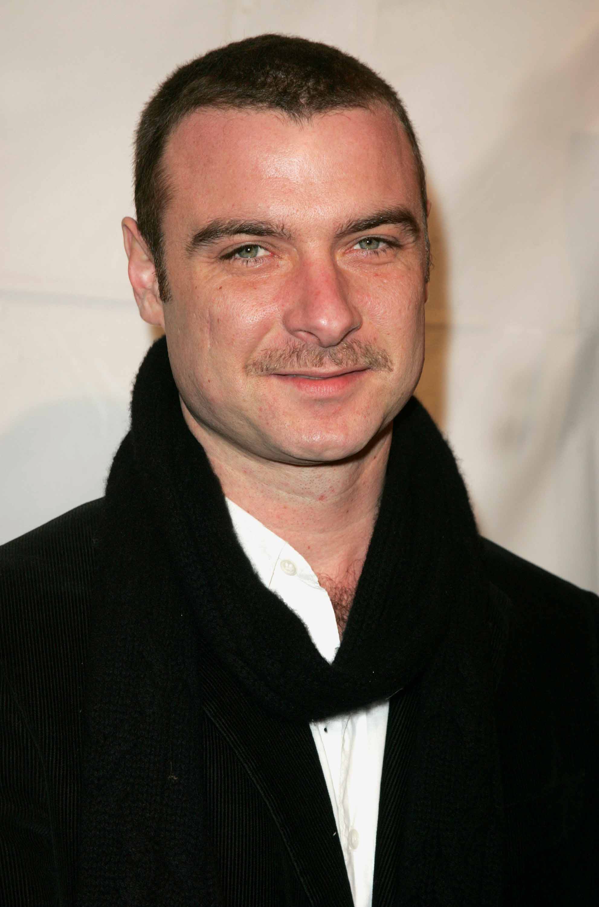 pictures-of-liev-schreiber